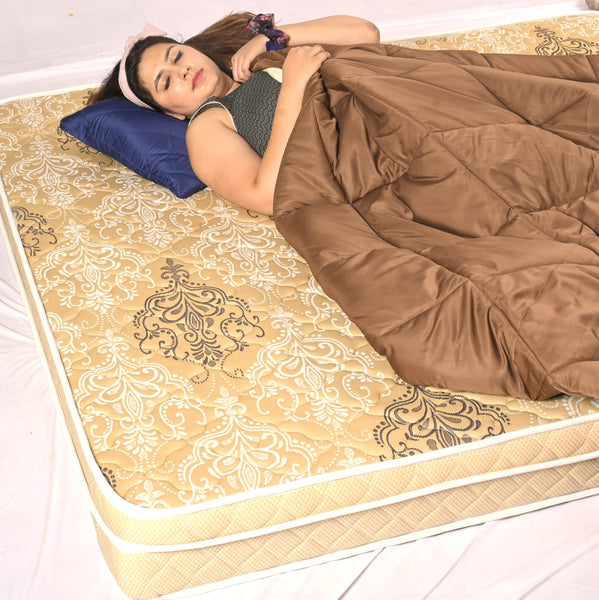 Bedding Siroki Bond Mattress Factory Outlet