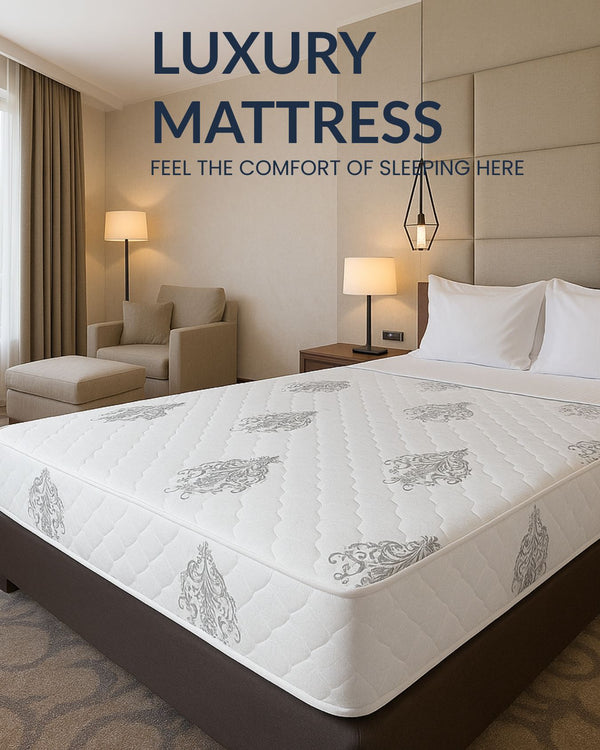 Mattress