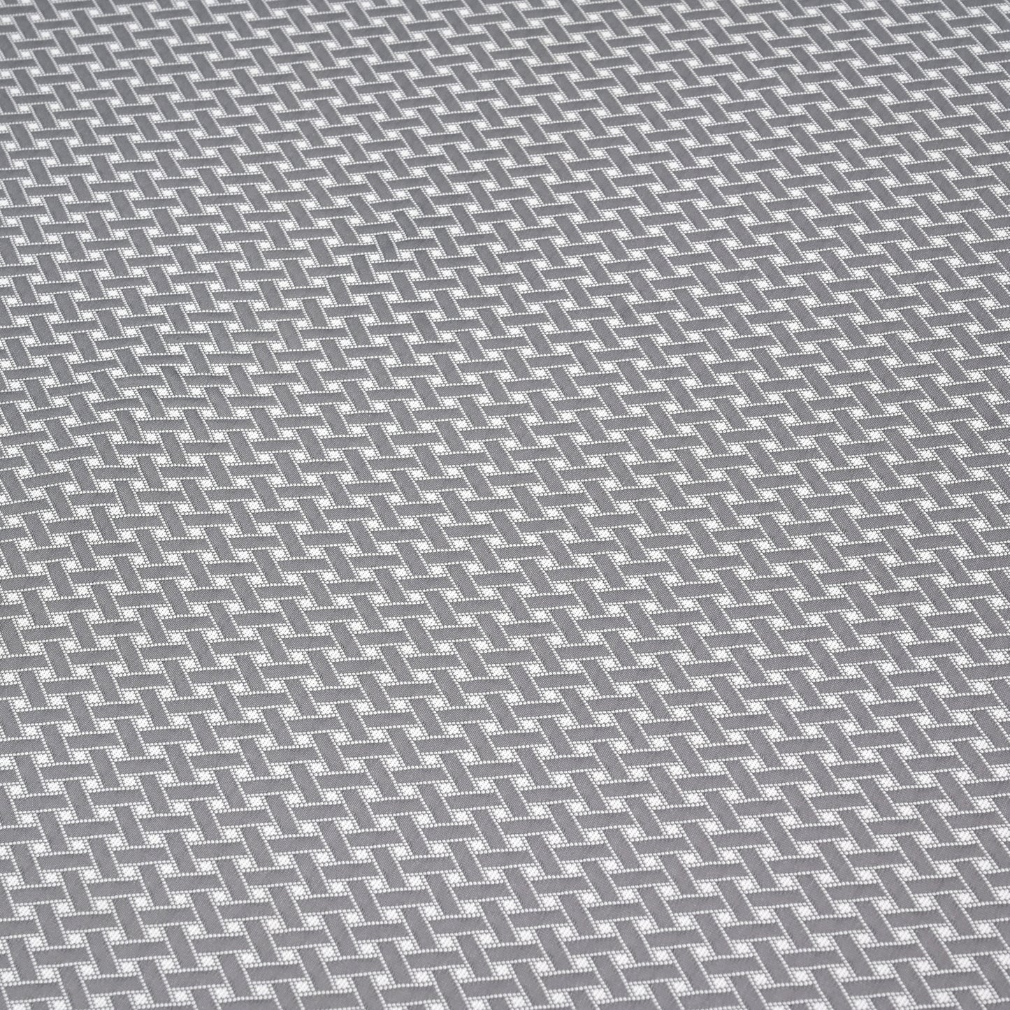 Siroki Bond Delight Latex Form 6 Inches Orthopedic Mattress
