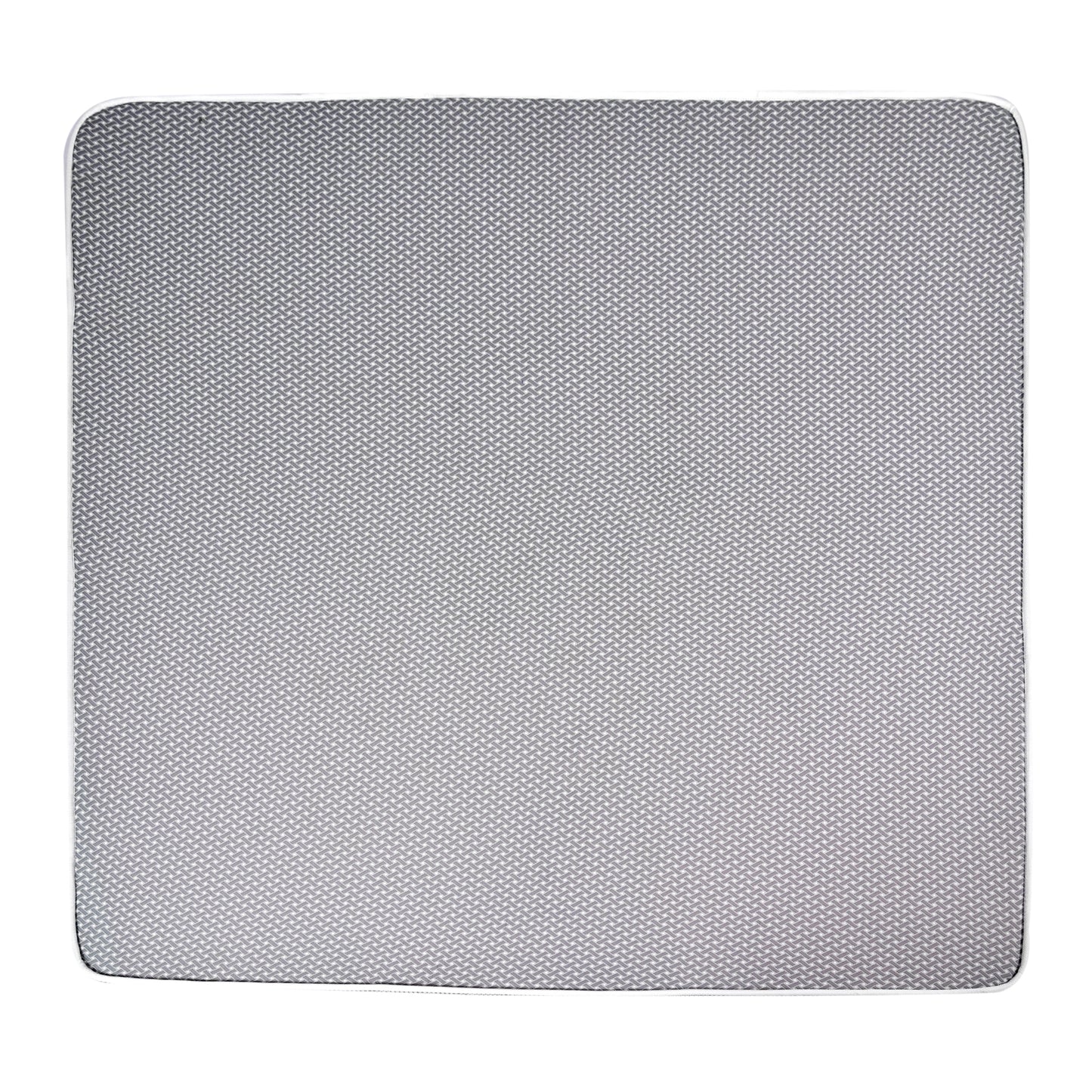 Siroki Bond Delight Latex Form 6 Inches Orthopedic Mattress
