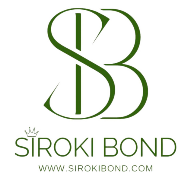 Siroki Bond Mattress