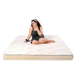 Siroki Bond Gel Memory 6 Inch Zoomi Bed Mattress