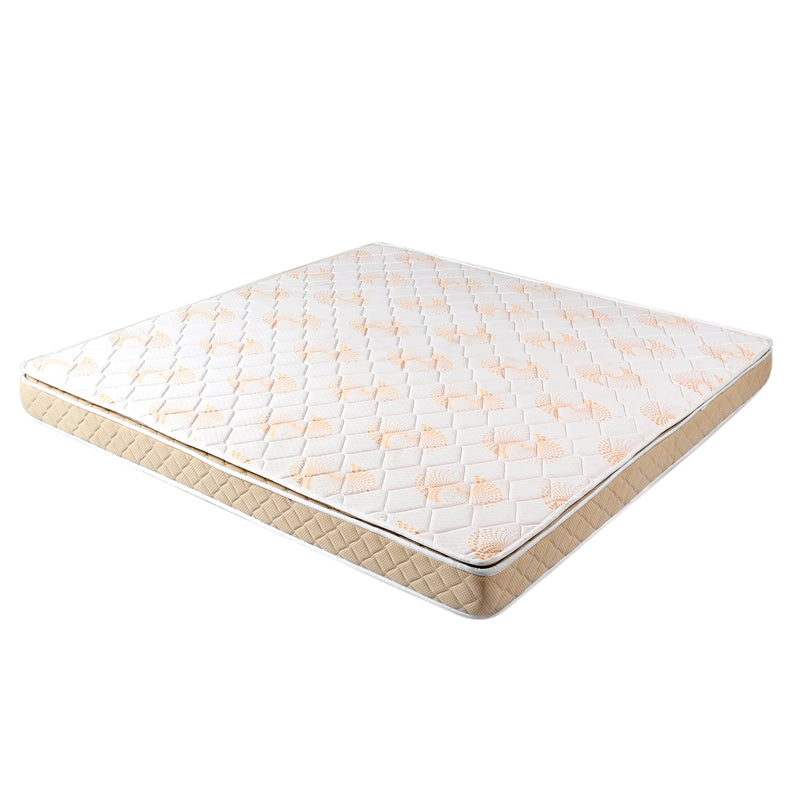 Siroki Bond Gel Memory 6 Inch Zoomi Bed Mattress