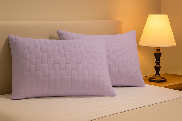 Pillow