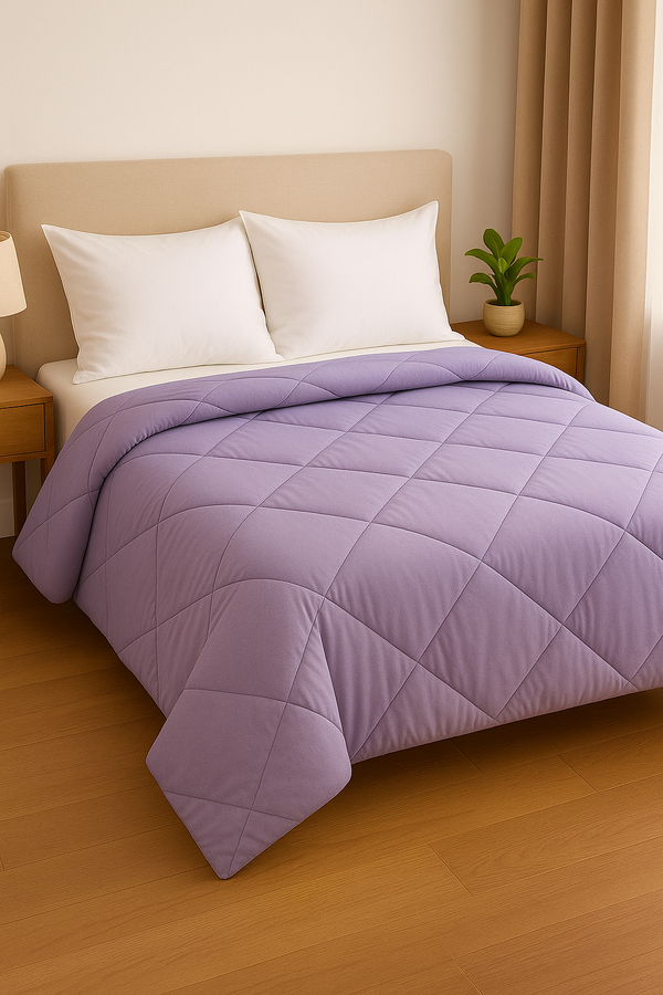 Comforter