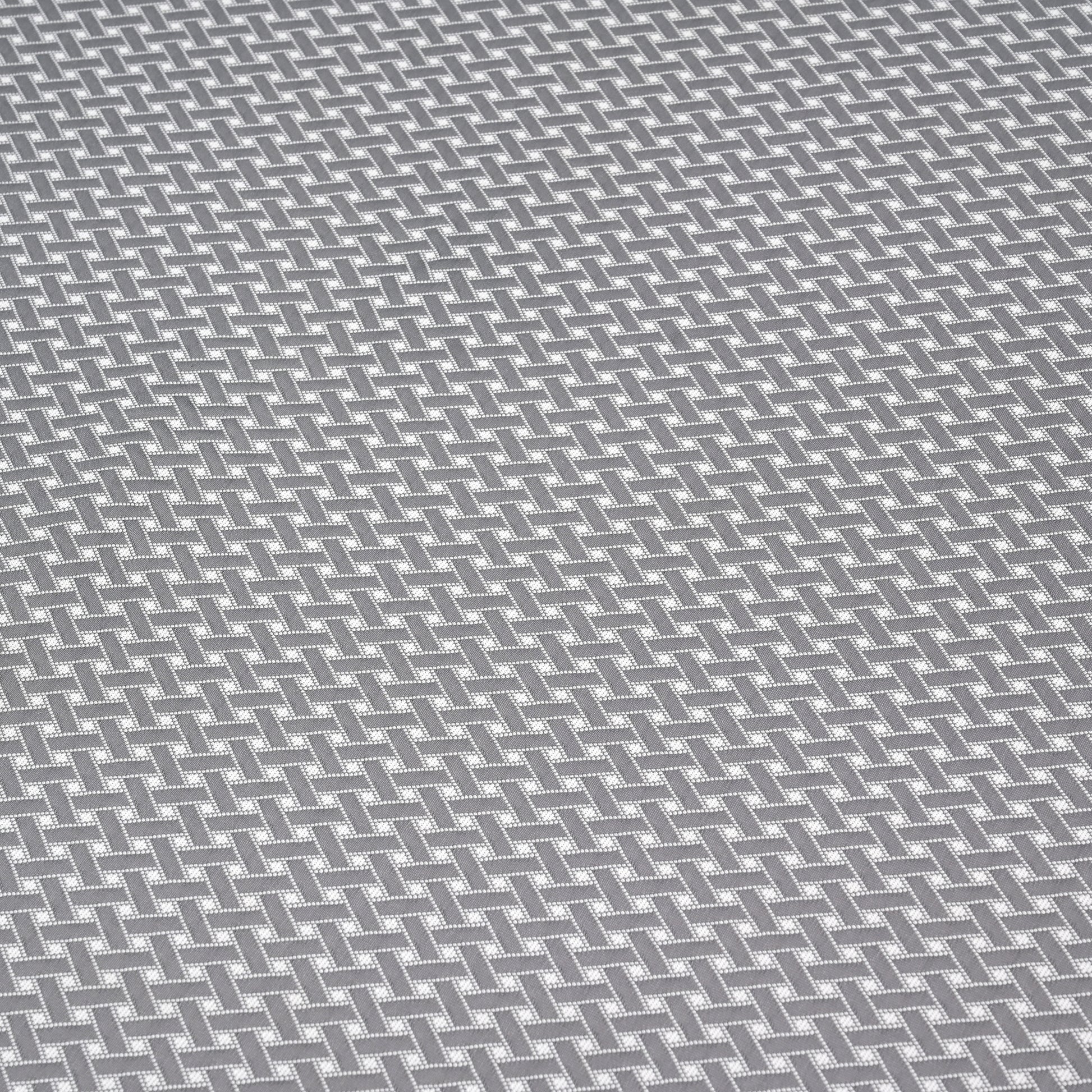 Siroki Bond Delight Latex Form 6 Inches Orthopedic Mattress