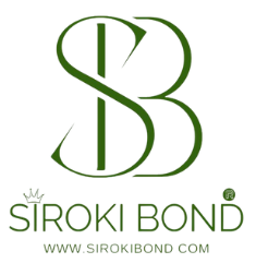 Siroki Bond Mattress