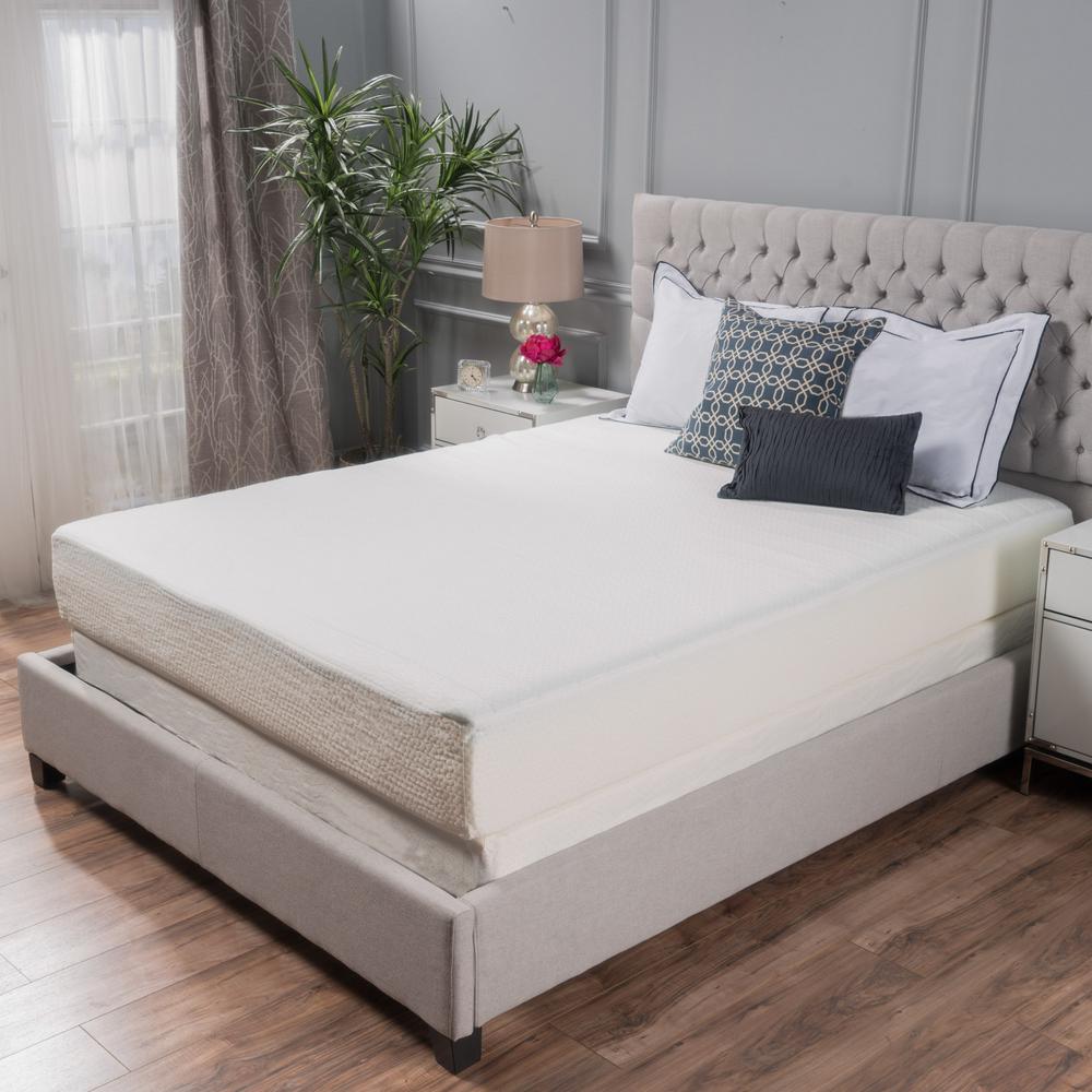 Siroki Bond Soft & Cozy Maharja Elite Bed Mattress